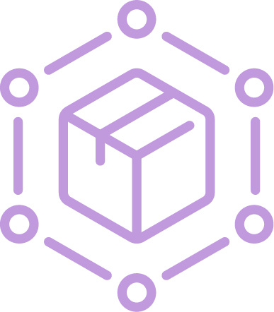 ODM Development