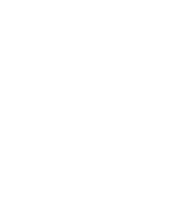 ODM Development Icon