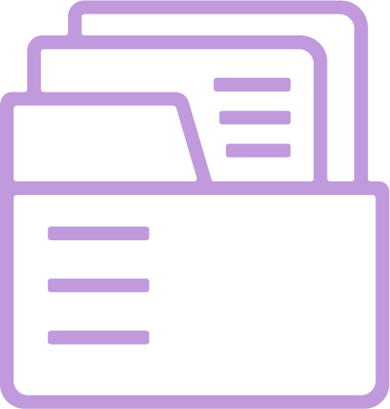 Testing Reports