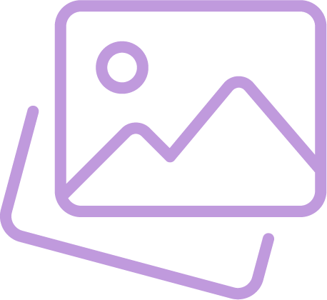 Marketing Materials