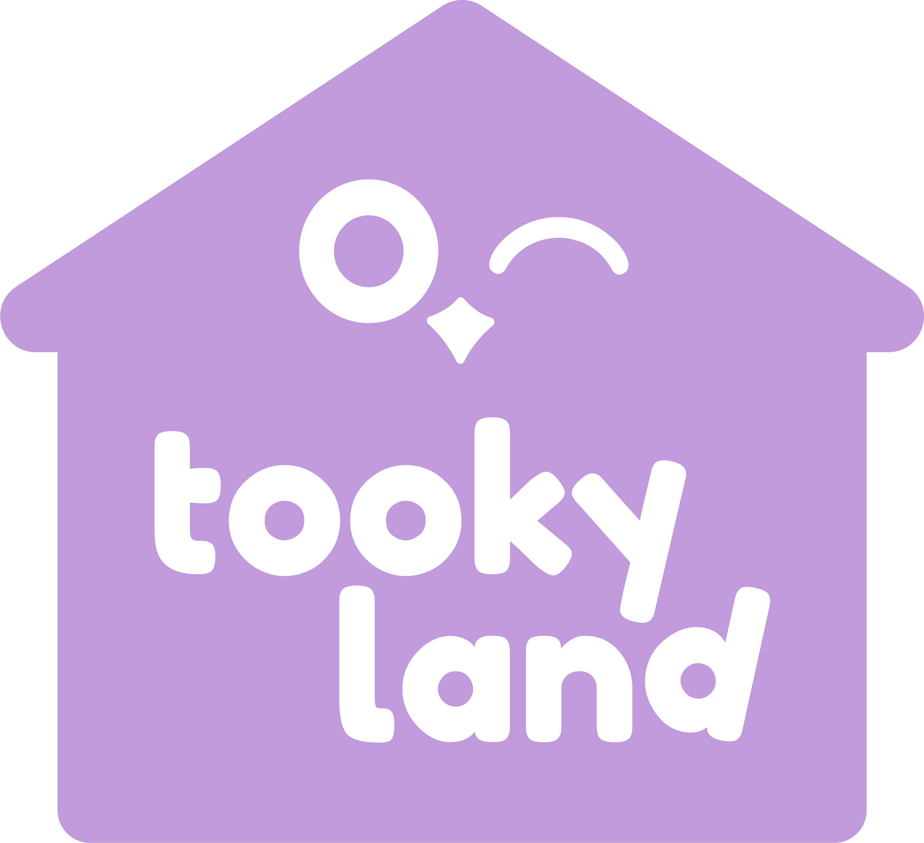 Custom Kids Arts and Crafts Manufacturer in China - Tookyland