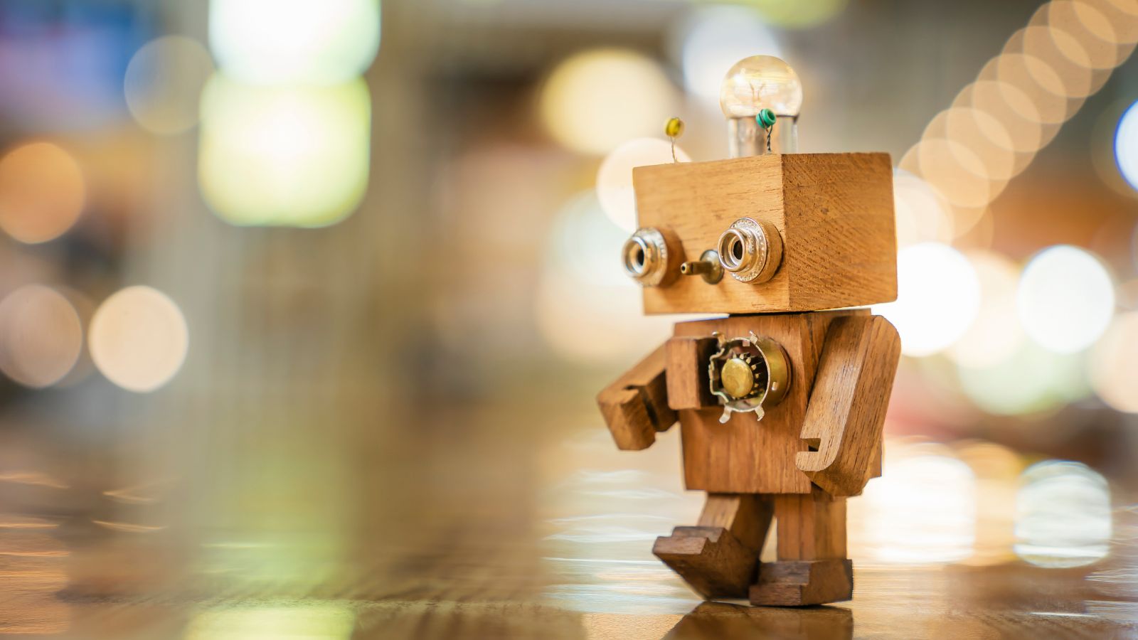 Top 5 Toy Manufacturers in Japan 2026: Leading Brands & Suppliers to Know