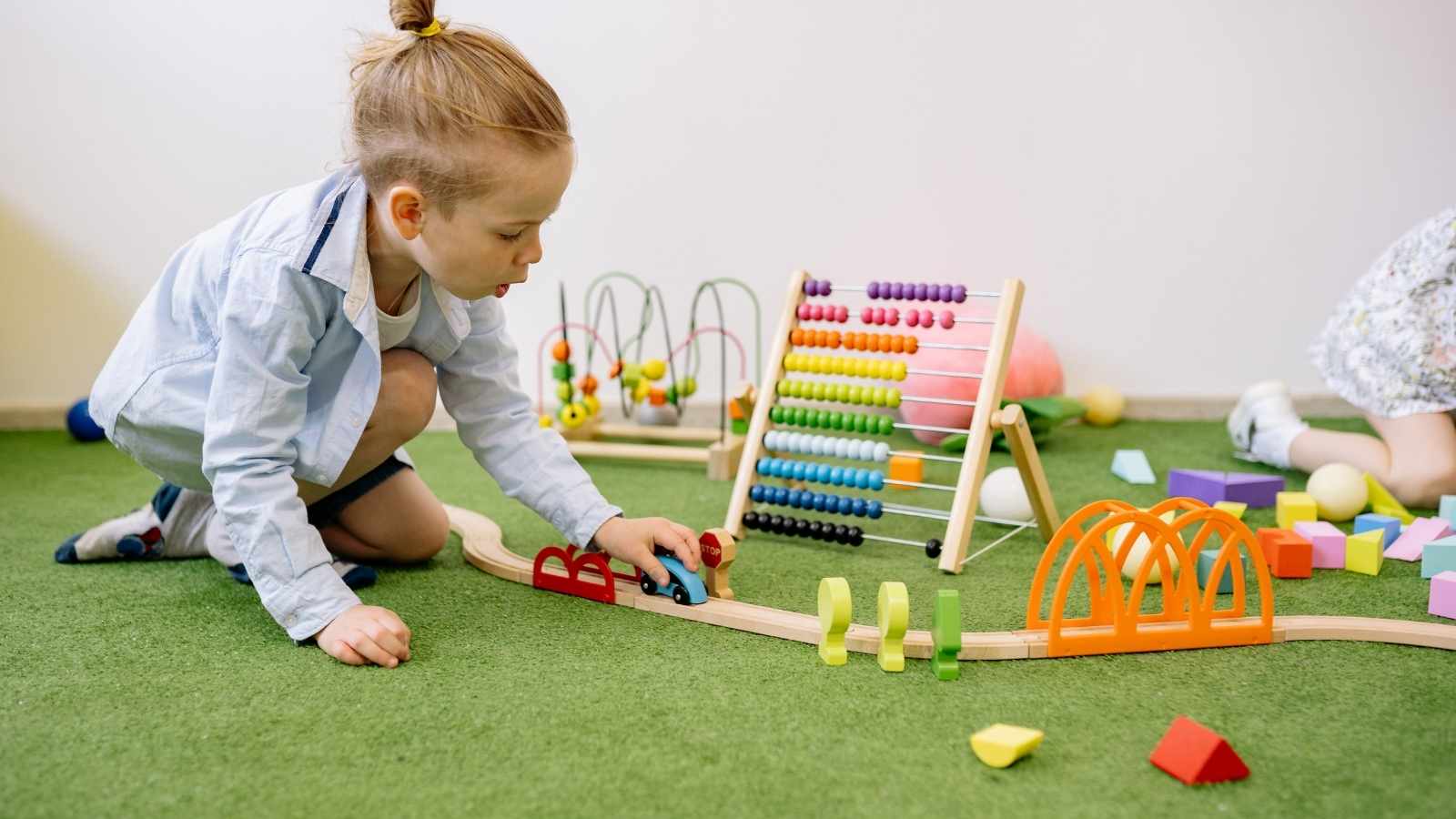 Top 5 Toy Manufacturers in Sri Lanka for Global Buyers in 2026